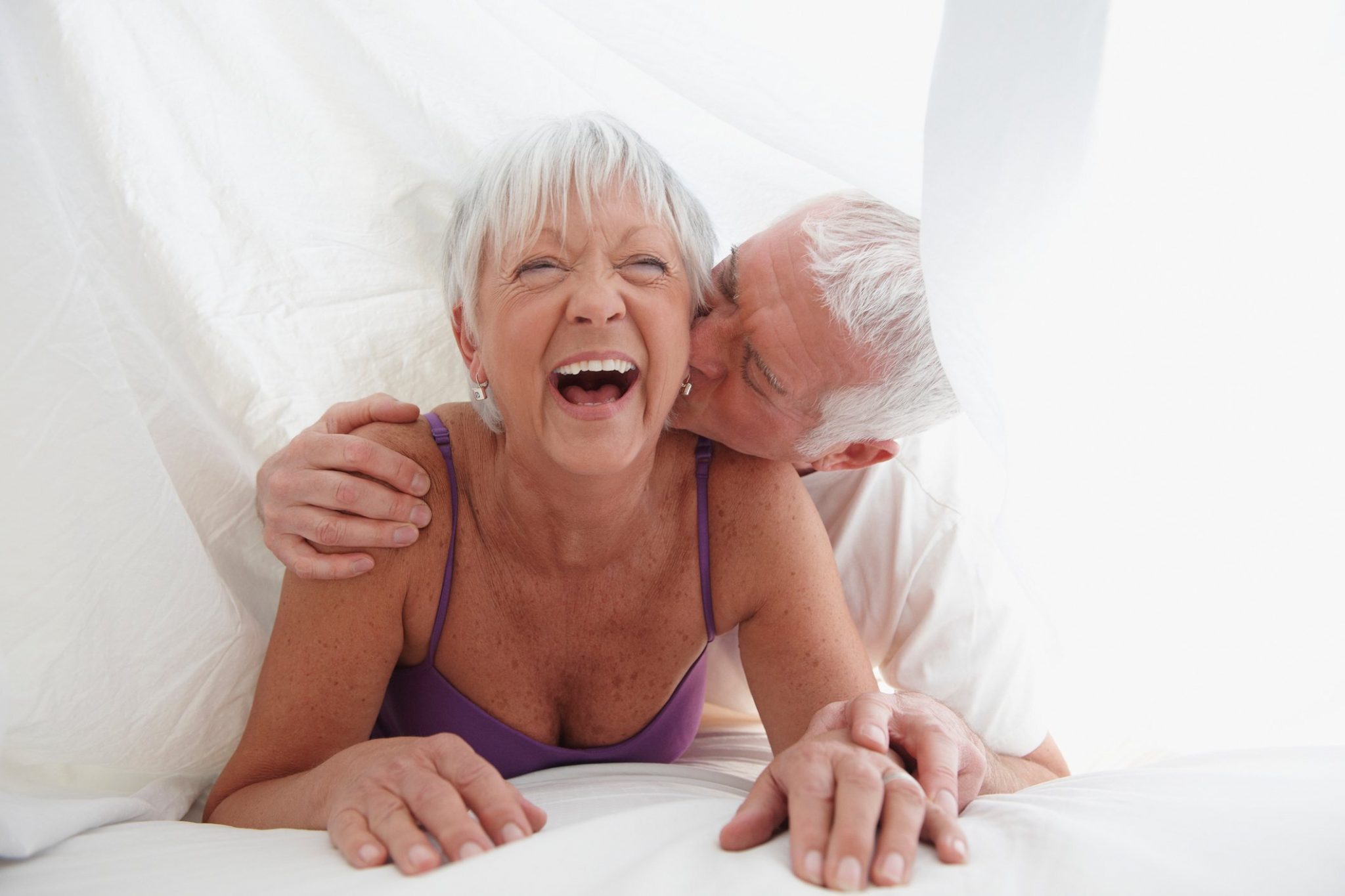 Смотреть Пожилые Супруги Секс