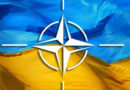“Для путіна це – капітуляція”: Клімкін про вступ Швеції і Фінляндії до НАТО