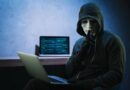 Хакери зламали низку сайтів держструктур України