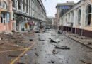 Пекельна ніч у Харкові: 7 людей загинули, 17 поранених, зокрема дівчинка 11 років