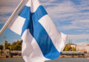 росія погрожує Фінляндії через плани розмістити базу НАТО