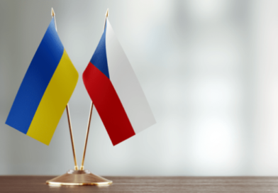Чехія хоче продовжити надзвичайний стан через біженців з України