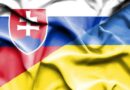 Незважаючи на залякування росії, Словаччина готова постачати Україні зброю
