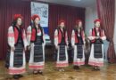 В Ужгороді пройшов благодійний концерт на підтримку 128 Закарпатської бригади