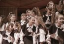 31 березня в Ужгороді відбудеться звітний концерт Ужгородської дитячої музичної школи №1
