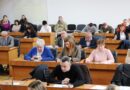 Ще 5 мільйонів гривень із бюджету Ужгородської громади передбачили для підтримки захисників