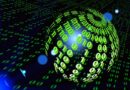 Комп’ютерні віруси та як від них захиститися: поради кіберполіції