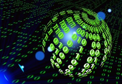 Комп’ютерні віруси та як від них захиститися: поради кіберполіції