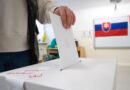 У Словаччині сьогодні другий тур президентських виборів