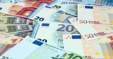 Долар, євро, злотий: курс валют на 16 травня
