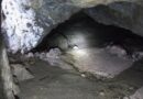 Пам’ятку археології «Стоянка печерна» на Тячівщині взяли під особливу охорону