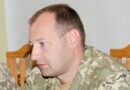 Заступником голови Закарпатської ОВА планують призначити колишнього військкома