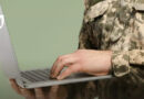 Що таке електронний кабінет військовозобов’язаного та кому треба в ньому зареєструватися?