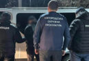 7 тисяч доларів за незаконний перетин кордону з Румунією – на Закарпатті судитимуть двох осіб
