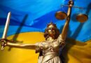 У Сваляві судитимуть місцеву мешканку за колабораціонізм